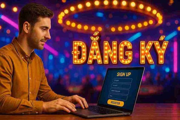 Đăng Ký YOU99 – Hướng dẫn nhanh và dễ dàng