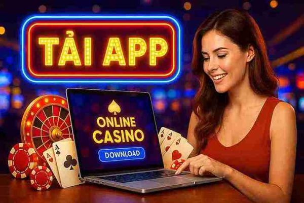 Tải App YOU99 – Lợi ích khi tải App YOU99